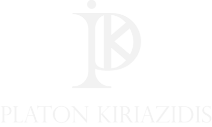 __Kinder/Jugend & EMDR COACHING